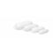 PLASTIMO pare-battage ECO 17 x 58