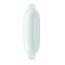 PLASTIMO pare-battage ECO 21 x 70