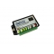 SHIPMODUL Miniplex 3USB-N2K