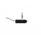 GARMIN Sonde GT52HW-TM