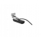 GARMIN Sonde GT52HW-TM
