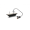 GARMIN Sonde GT30-TH