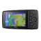 GARMIN GPSMAP 276cx