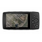 GARMIN GPSMAP 276cx