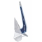 PLASTIMO Ancre Charrue DC 16kg