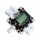 ACTISENSE - NDC-4 USB - Multiplexeur NMEA