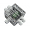 ACTISENSE - NDC-4 USB - Multiplexeur NMEA