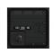B&G Triton2 Pack Loch-speedo Sondeur Vent