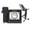 B&G Triton2 Pack Loch-speedo Sondeur Vent