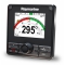 RAYMARINE p70Rs Pupitre de commande pilote automatique