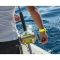 FELL MARINE Bracelet Silicone xBAND Jaune