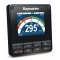 RAYMARINE Pilote automatique Evolution P70S ACU200 vérin Type1