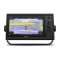 GARMIN GPSMAP 1022 Traceur de carte