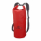 PLASTIMO Drybag étanche 47 Litres