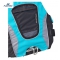 PLASTIMO Gilet 50N multi activités Jibe 30-40kg