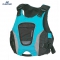 PLASTIMO Gilet 50N multi activités Jibe >80kg