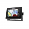 SIMRAD GO7 XSR gps sondeur (livré sans sonde)