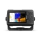 GARMIN Striker Plus 5cv sondeur GPS