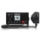 Simrad - Radio VHF RS20S