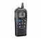 ICOM VHF portable IC-M37E