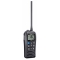 ICOM VHF portable IC-M37E