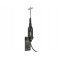 SUPERGAIN - Antenne VHF 3dB avec fixation sur équerre
