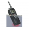 PLASTIMO - VHF portable SX-400