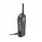 PLASTIMO - VHF portable SX-400