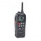 PLASTIMO - VHF portable SX-400