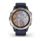 GARMIN - Montre Quatix 6