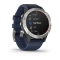 GARMIN - Montre Quatix 6