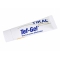 TIKAL  - Tef-Gel tube 10g