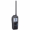 ICOM - VHF portable IC-M94DE avec ASN et AIS