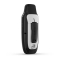 GARMIN GPSMAP 79S