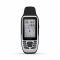 GARMIN GPSMAP 79S