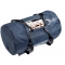 Radeau Hauturier -24H Alpha Océan Sac 8 places