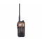 STANDARD HORIZON VHF portable HX210E