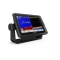 GARMIN Combiné Echomap UHD 92sv avec sonde GT54-TM