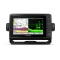 GARMIN Combiné Echomap UHD 92sv avec sonde GT54-TM