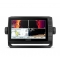 GARMIN Combiné Echomap UHD 92sv avec sonde GT54-TM