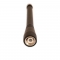 NAVICOM Antenne pour VHF RT311
