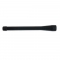 NAVICOM Antenne pour VHF RT311