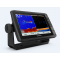 GARMIN Echomap UHD 92sv avec sonde TA GT56