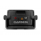GARMIN Echomap UHD 92sv avec sonde TA GT56