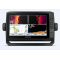 GARMIN Echomap UHD 92sv avec sonde TA GT56