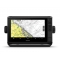 GARMIN ECHOMAP UHD2 72sv avec sonde GT54UHD