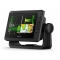 GARMIN ECHOMAP UHD2 72sv sans sonde