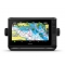 GARMIN ECHOMAP UHD2 72sv sans sonde