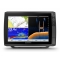 GARMIN ECHOMAP Ultra 122sv sans sonde
