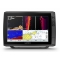 GARMIN ECHOMAP Ultra 122sv sans sonde
